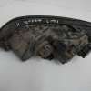 Kia Sorento I Lampa Prawa Przednia Uk - obrazek 2