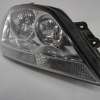 Kia Sorento I Lampa Prawa Przednia Uk - obrazek 3