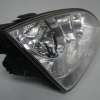 Kia Sorento I Lampa Prawa Przednia Uk - obrazek 4