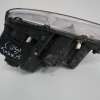 Kia Sorento I Lampa Prawa Przednia Uk - obrazek 5