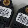 Toyota Yaris 2009r Lift 1.3b Poduszki Powietrzne Airbag Zestaw 89170-0d490 89831-0h010 - obrazek 5