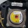 Toyota Yaris 2009r Lift 1.3b Poduszki Powietrzne Airbag Zestaw 89170-0d490 89831-0h010 - obrazek 6