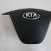 Kia Ceed II 2012-2018r Poduszka Powietrzna Kierowcy Air Bag 56900-A2100 - obrazek 2