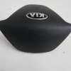 Kia Ceed II 2012-2018r Poduszka Powietrzna Kierowcy Air Bag 56900-A2100 - obrazek 3