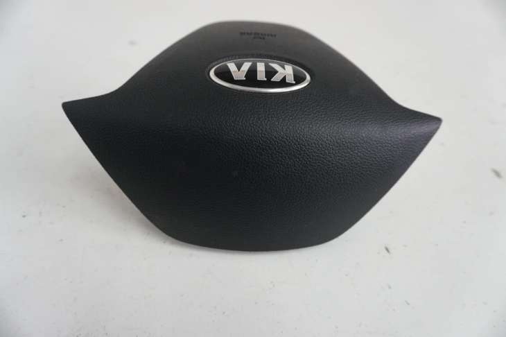 Kia Ceed II 2012-2018r Poduszka Powietrzna Kierowcy Air Bag 56900-A2100 - obrazek 3