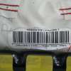 Kia Ceed II 2015r Poduszka Powietrzna Pasażera Airbag 84530-A2000 - obrazek 2