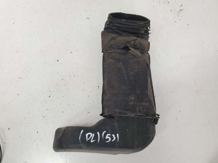 Hyundai I20 I 2013r Lift Rura Dolot Wlot Powietrza 28110-1j110 28110-1j310