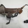 Kia Ceed I 2008r 1.6d Sonda Lambda Kolektor Wydechowy 39350-2a420 1928404687