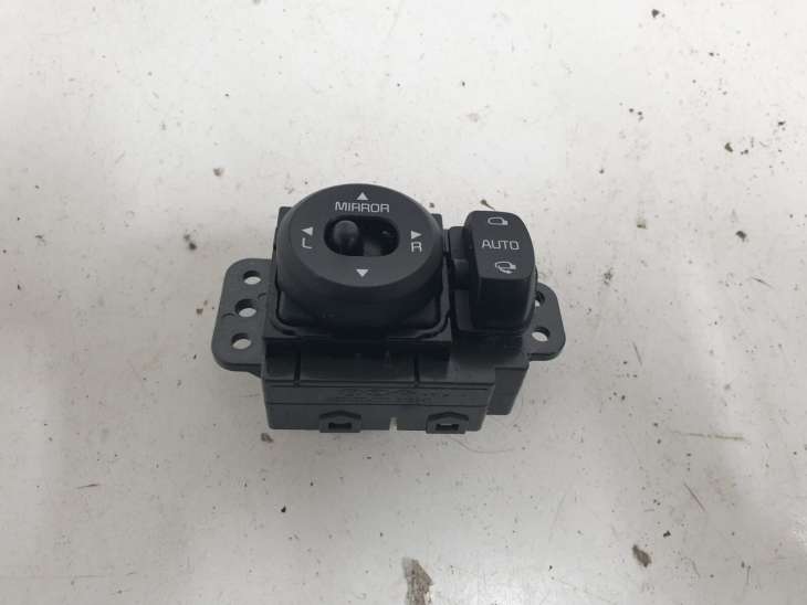 Kia Ceed II Jd Panel Sterowania Lusterek 93530-A2950