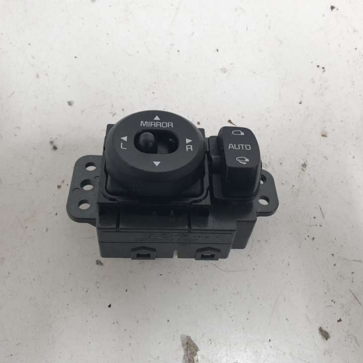 Kia Ceed II Jd Panel Sterowania Lusterek 93530-A2950
