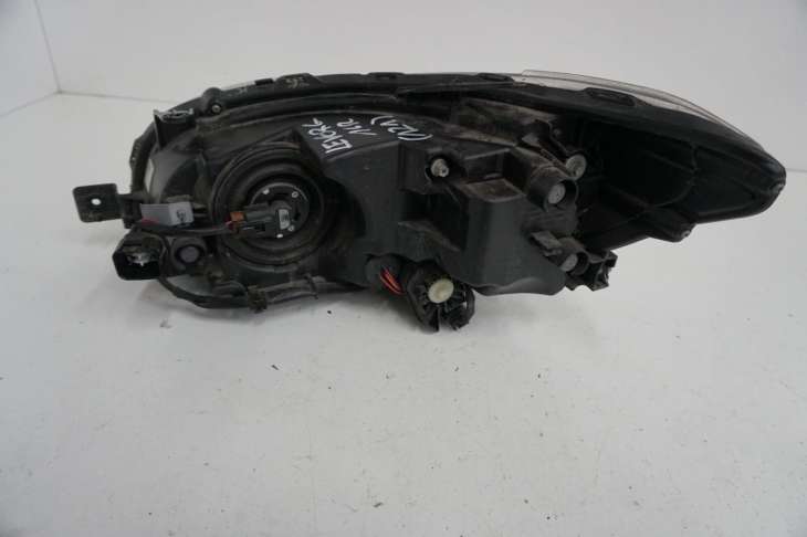 SUBARU LEVORG LAMPA PRAWA PRZEDNIA 84002-VA000 LED UK 2016rok - obrazek 3