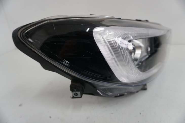 SUBARU LEVORG LAMPA PRAWA PRZEDNIA 84002-VA000 LED UK 2016rok - obrazek 5