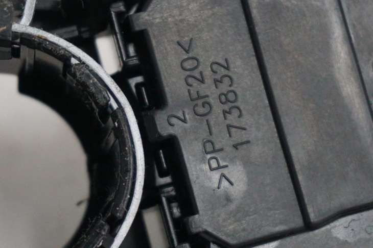 Subaru Levorg 2016r 1.6tb Manetki Przełącznik Zespolony 173832 183848 - obrazek 5