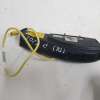 Subaru Legacy V Outback IV Poduszka Powietrzna Fotela Prawa Airbag 61051150o - obrazek 2