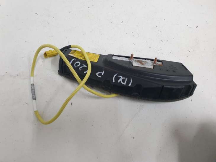 Subaru Legacy V Outback IV Poduszka Powietrzna Fotela Prawa Airbag 61051150o - obrazek 2