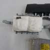 Toyota Avensis T27 III Poduszki Powietrzne Airbag 89170-05321 7p1510-P - obrazek 2