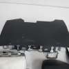 Toyota Avensis T27 III Poduszki Powietrzne Airbag 89170-05321 7p1510-P - obrazek 5