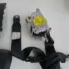Toyota Avensis T27 III Poduszki Powietrzne Airbag 89170-05321 7p1510-P - obrazek 6