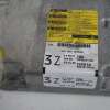 Toyota Avensis T27 III Poduszki Powietrzne Airbag 89170-05321 7p1510-P - obrazek 8