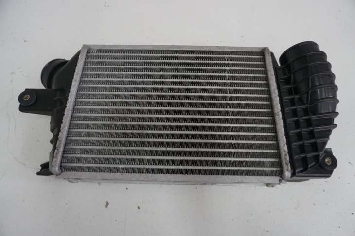 Subaru Levorg 2016r 1.6tb Automat Chłodnica Intercooler Sanden Sic-Tm0200