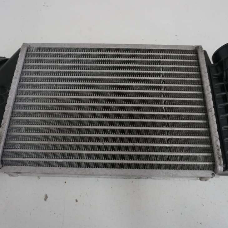 Subaru Levorg 2016r 1.6tb Automat Chłodnica Intercooler Sanden Sic-Tm0200