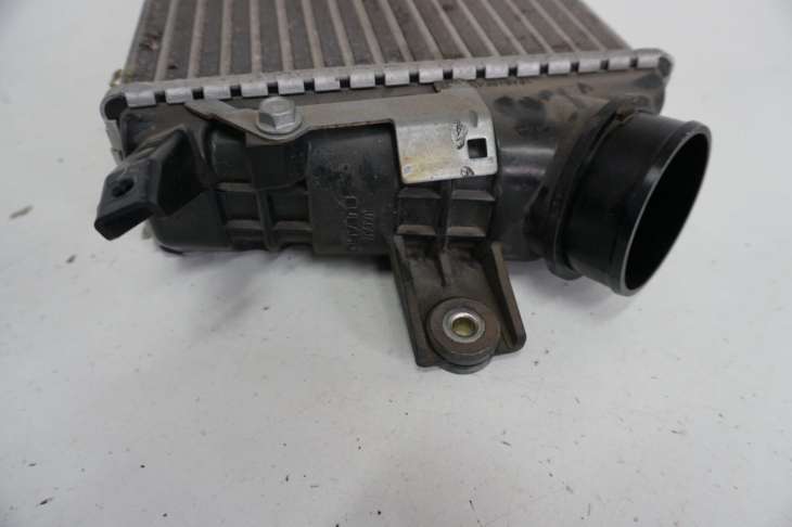 Subaru Levorg 2016r 1.6tb Automat Chłodnica Intercooler Sanden Sic-Tm0200 - obrazek 3