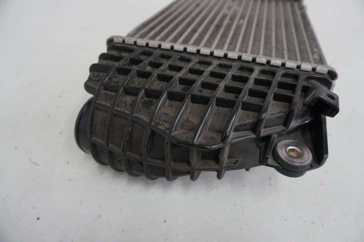 Subaru Levorg 2016r 1.6tb Automat Chłodnica Intercooler Sanden Sic-Tm0200 - obrazek 4