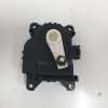 Toyota Avensis T27 III Silniczek Nagrzewnicy 113800-2810