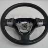 Suzuki Swift Mk6 III 06-10r Kierownica Multifunkcyjna Gs120-01880 Gs131-05610