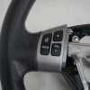 Suzuki Swift Mk6 III 06-10r Kierownica Multifunkcyjna Gs120-01880 Gs131-05610 - obrazek 2