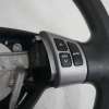 Suzuki Swift Mk6 III 06-10r Kierownica Multifunkcyjna Gs120-01880 Gs131-05610 - obrazek 3