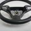 Suzuki Swift Mk6 III 06-10r Kierownica Multifunkcyjna Gs120-01880 Gs131-05610 - obrazek 4