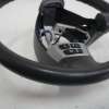 Suzuki Swift Mk6 III 06-10r Kierownica Multifunkcyjna Gs120-01880 Gs131-05610 - obrazek 5