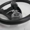 Suzuki Swift Mk6 III 06-10r Kierownica Multifunkcyjna Gs120-01880 Gs131-05610 - obrazek 6
