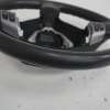 Suzuki Swift Mk6 III 06-10r Kierownica Multifunkcyjna Gs120-01880 Gs131-05610 - obrazek 7