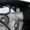 Suzuki Swift Mk6 III 06-10r Kierownica Multifunkcyjna Gs120-01880 Gs131-05610 - obrazek 8