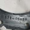 Suzuki Swift Mk6 III 06-10r Kierownica Multifunkcyjna Gs120-01880 Gs131-05610 - obrazek 9