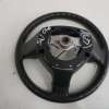 Suzuki Swift Mk6 III 06-10r Kierownica Multifunkcyjna Gs120-01880 Gs131-05610 - obrazek 10