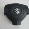 Suzuki Swift Mk6 Poduszka Powietrzna Kierowcy Airbag 48150-62j10