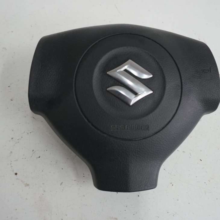 Suzuki Swift Mk6 Poduszka Powietrzna Kierowcy Airbag 48150-62j10