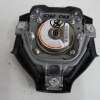 Suzuki Swift Mk6 Poduszka Powietrzna Kierowcy Airbag 48150-62j10 - obrazek 2