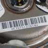 Suzuki Swift Mk6 Poduszka Powietrzna Kierowcy Airbag 48150-62j10 - obrazek 3