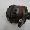 Mazda 3 Bl 2010r Mps 2.3t Alternator A3tj3281
