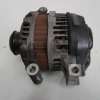 Mazda 3 Bl 2010r Mps 2.3t Alternator A3tj3281 - obrazek 2