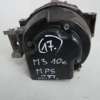 Mazda 3 Bl 2010r Mps 2.3t Alternator A3tj3281 - obrazek 4