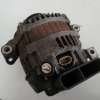 Mazda 3 Bl 2010r Mps 2.3t Alternator A3tj3281 - obrazek 5