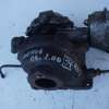 Kia Sportage II Hyundai Tucson I 2.0d Turbosprężarka 28231-27400 (NR 350 )
