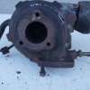 Kia Sportage II Hyundai Tucson I 2.0d Turbosprężarka 28231-27400 (NR 350 ) - obrazek 2