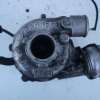 Kia Sportage II Hyundai Tucson I 2.0d Turbosprężarka 28231-27400 (NR 350 ) - obrazek 3