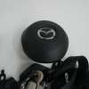 Mazda 6 Gj 2014r 2.2d Poduszki Powietrzne Zestaw Airbag Pasy Ghr1-57k30 (NR 16) - obrazek 3
